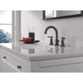 venetian-bronze-delta-widespread-bathroom-faucets-35747lf-rb-e1_1000