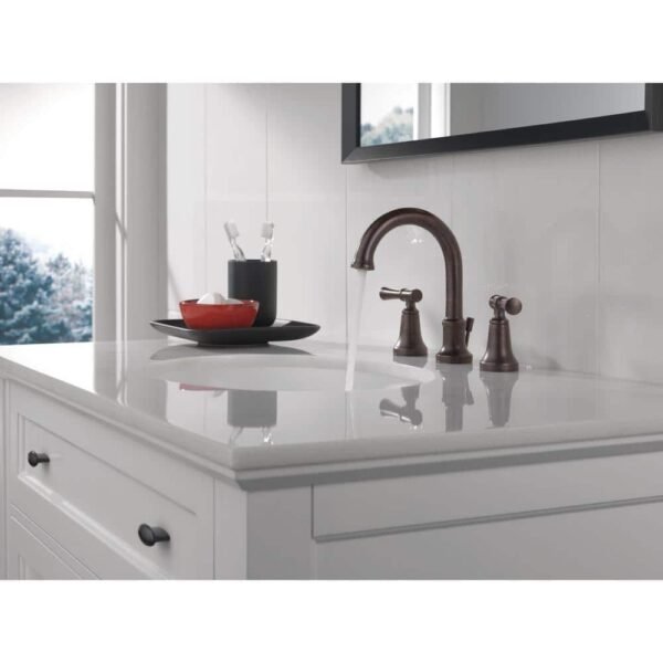 venetian-bronze-delta-widespread-bathroom-faucets-35747lf-rb-e1_1000
