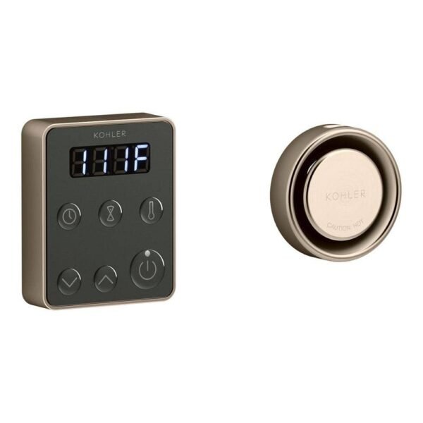 vibrant-brushed-bronze-kohler-steam-shower-generators-5557-bv-64_1000