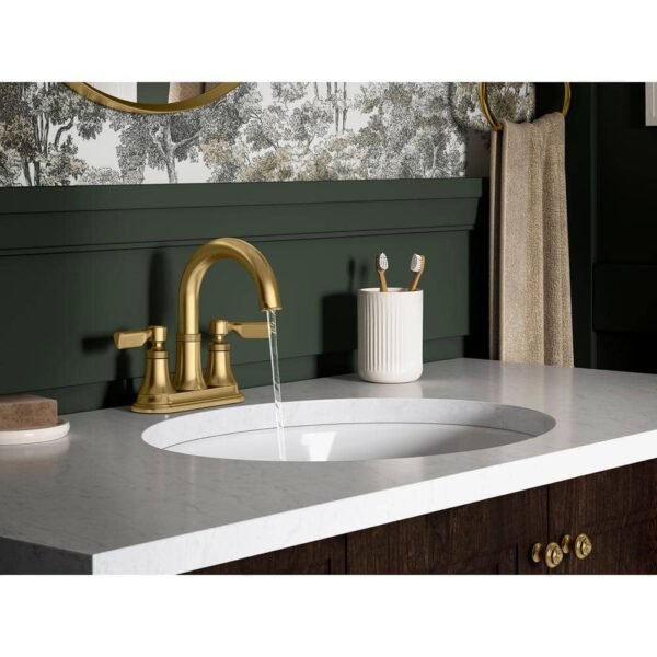 vibrant-brushed-moderne-brass-kohler-centerset-bathroom-faucets-r34519-4d-2mb-4f_1000
