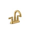 vibrant-brushed-moderne-brass-kohler-centerset-bathroom-faucets-r34519-4d-2mb-64_1000