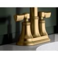 vibrant-brushed-moderne-brass-kohler-centerset-bathroom-faucets-r34519-4d-2mb-c3_1000