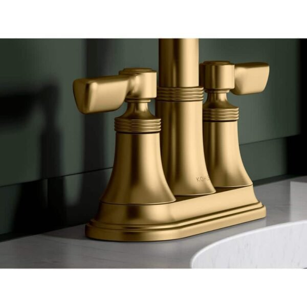 vibrant-brushed-moderne-brass-kohler-centerset-bathroom-faucets-r34519-4d-2mb-c3_1000