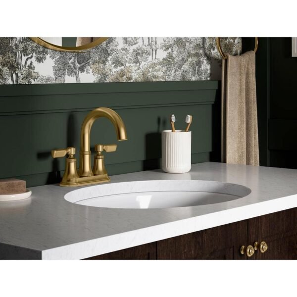 vibrant-brushed-moderne-brass-kohler-centerset-bathroom-faucets-r34519-4d-2mb-e1_1000