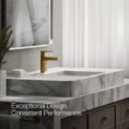 vibrant-brushed-moderne-brass-kohler-single-hole-bathroom-faucets-74013-4-2mb-40_1000