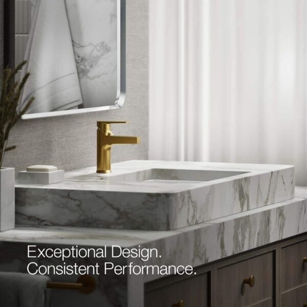 vibrant-brushed-moderne-brass-kohler-single-hole-bathroom-faucets-74013-4-2mb-40_1000