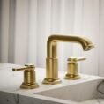vibrant-brushed-moderne-brass-kohler-widespread-bathroom-faucets-k-r26585-4d-2mb-e1_1000