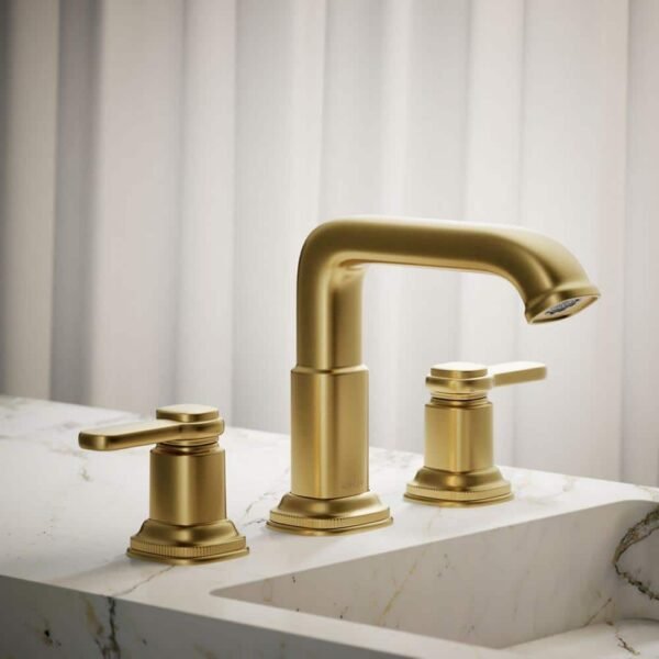 vibrant-brushed-moderne-brass-kohler-widespread-bathroom-faucets-k-r26585-4d-2mb-e1_1000