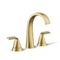vibrant-brushed-moderne-brass-kohler-widespread-bathroom-faucets-k-r30579-4d-2mb-64_1000