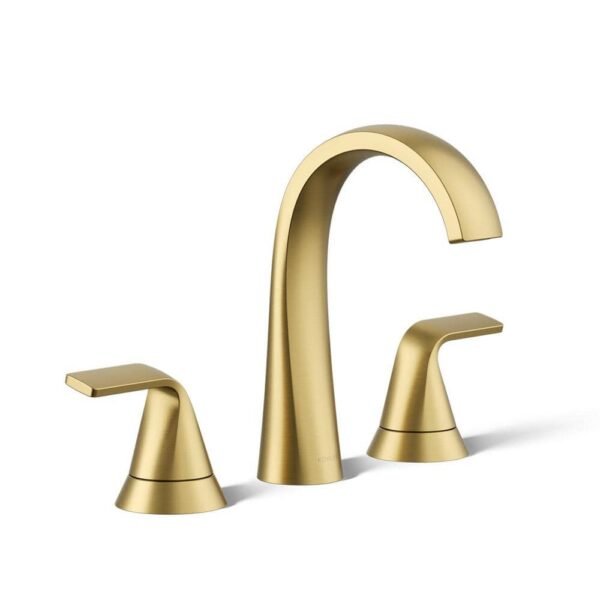 vibrant-brushed-moderne-brass-kohler-widespread-bathroom-faucets-k-r30579-4d-2mb-64_1000