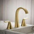 vibrant-brushed-moderne-brass-kohler-widespread-bathroom-faucets-k-r30579-4d-2mb-e1_1000