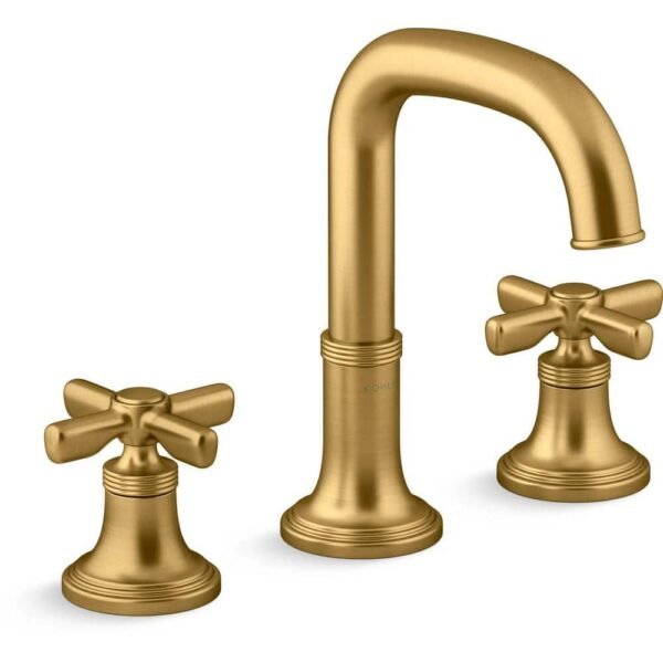 vibrant-brushed-moderne-brass-kohler-widespread-bathroom-faucets-r36011-3d-2mb-64_1000