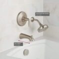 vibrant-brushed-nickel-kohler-bathtub-shower-faucet-combos-k-r99903-4-bn-40_1000