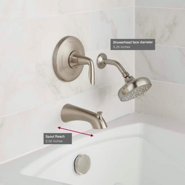 vibrant-brushed-nickel-kohler-bathtub-shower-faucet-combos-k-r99903-4-bn-40_1000