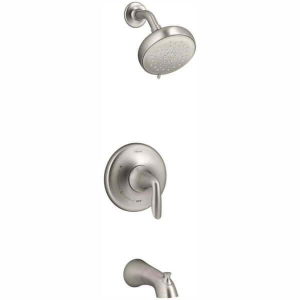 vibrant-brushed-nickel-kohler-bathtub-shower-faucet-combos-k-r99903-4-bn-64_1000