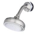 vibrant-brushed-nickel-kohler-bathtub-shower-faucet-combos-k-r99903-4-bn-a0_1000