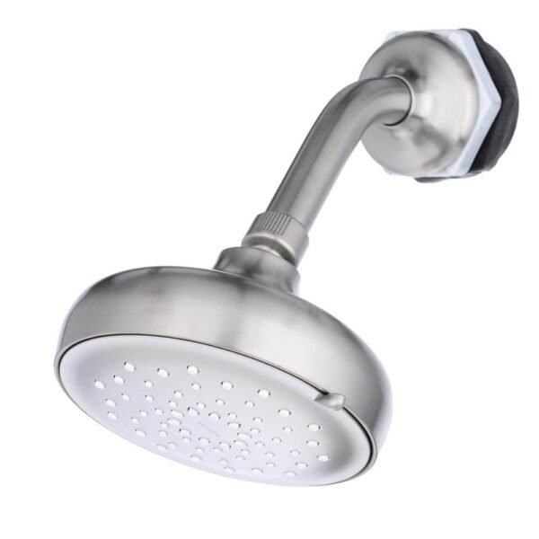 vibrant-brushed-nickel-kohler-bathtub-shower-faucet-combos-k-r99903-4-bn-a0_1000