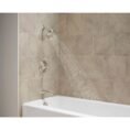 vibrant-brushed-nickel-kohler-bathtub-shower-faucet-combos-k-r99903-4-bn-e1_1000