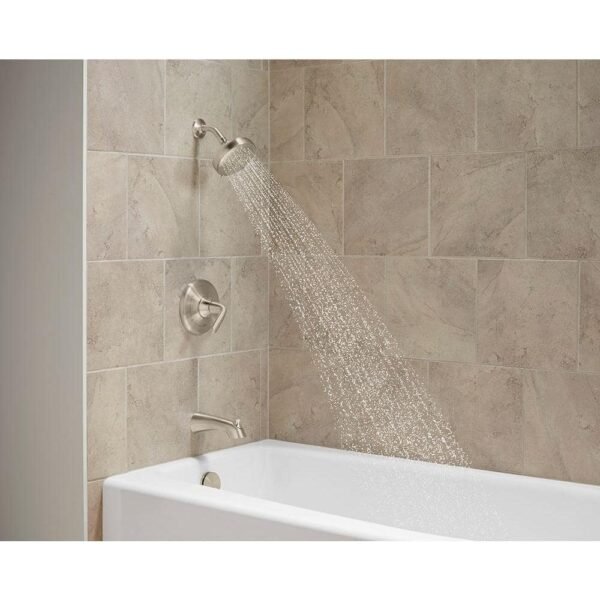 vibrant-brushed-nickel-kohler-bathtub-shower-faucet-combos-k-r99903-4-bn-e1_1000