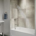 vibrant-brushed-nickel-kohler-bathtub-shower-faucet-combos-r26929-4g-bn-1d_1000