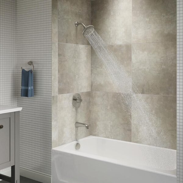 vibrant-brushed-nickel-kohler-bathtub-shower-faucet-combos-r26929-4g-bn-1d_1000