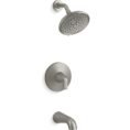vibrant-brushed-nickel-kohler-bathtub-shower-faucet-combos-r26929-4g-bn-64_1000