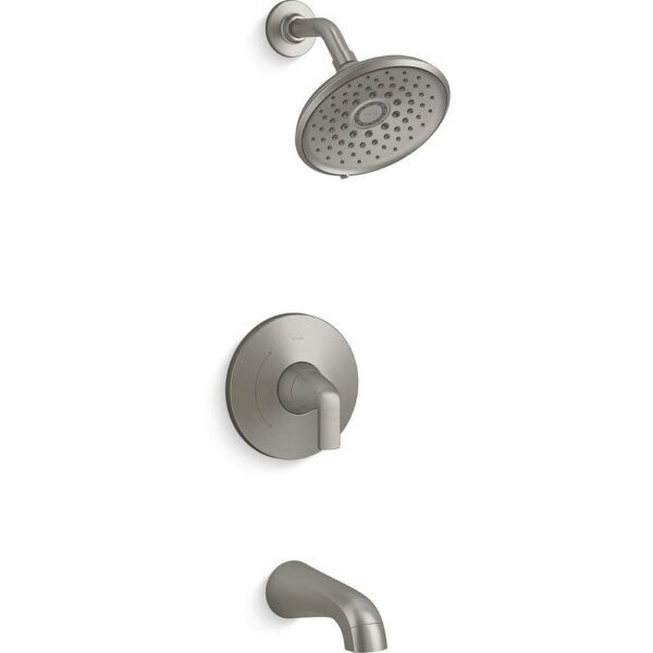 vibrant-brushed-nickel-kohler-bathtub-shower-faucet-combos-r26929-4g-bn-64_1000