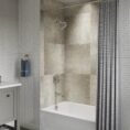 vibrant-brushed-nickel-kohler-bathtub-shower-faucet-combos-r26929-4g-bn-e1_1000