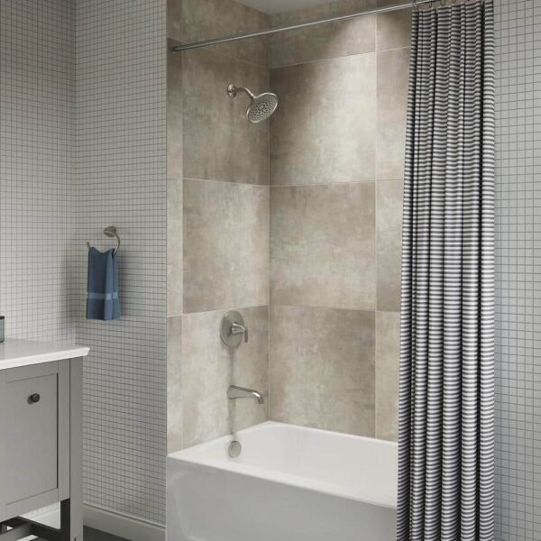 vibrant-brushed-nickel-kohler-bathtub-shower-faucet-combos-r26929-4g-bn-e1_1000