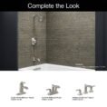 vibrant-brushed-nickel-kohler-bathtub-shower-faucet-combos-r76217-4g-bn-40_1000