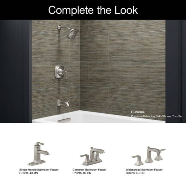 vibrant-brushed-nickel-kohler-bathtub-shower-faucet-combos-r76217-4g-bn-40_1000