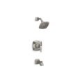 vibrant-brushed-nickel-kohler-bathtub-shower-faucet-combos-r76217-4g-bn-64_1000