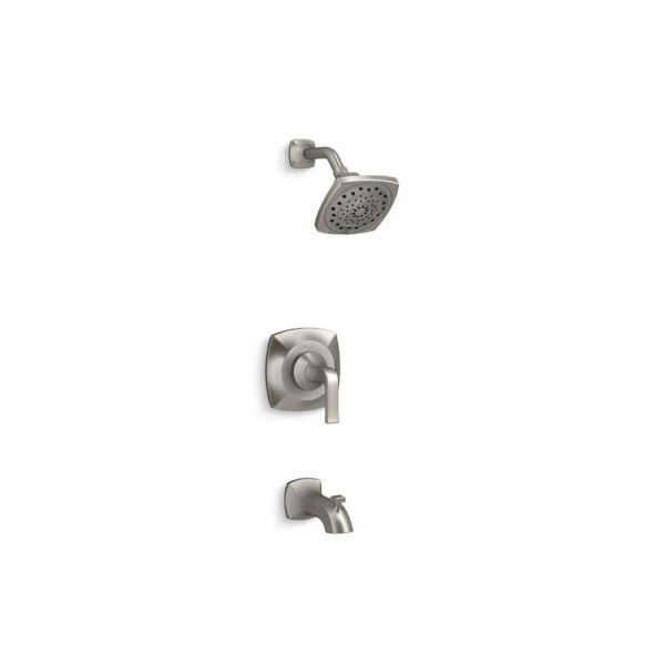 vibrant-brushed-nickel-kohler-bathtub-shower-faucet-combos-r76217-4g-bn-64_1000