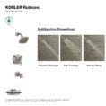 vibrant-brushed-nickel-kohler-bathtub-shower-faucet-combos-r76217-4g-bn-e1_1000