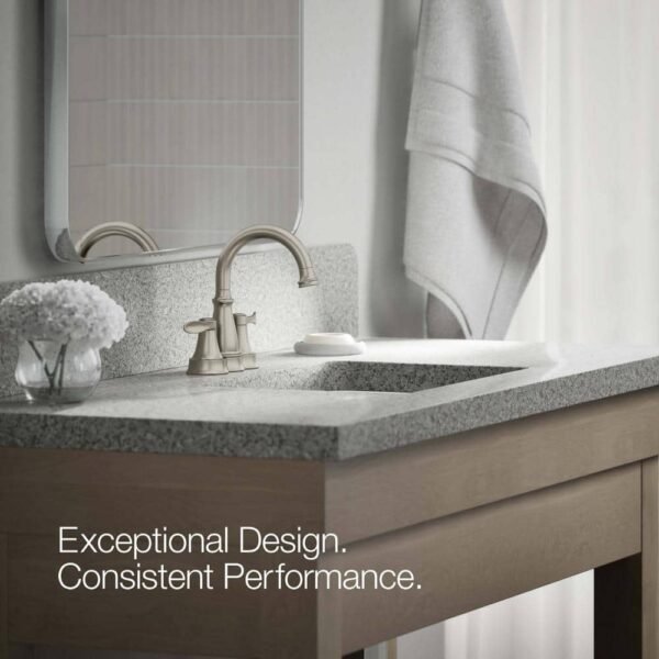 vibrant-brushed-nickel-kohler-centerset-bathroom-faucets-27378-4-bn-40_1000