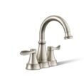 vibrant-brushed-nickel-kohler-centerset-bathroom-faucets-27378-4-bn-64_1000
