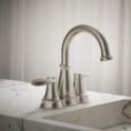 vibrant-brushed-nickel-kohler-centerset-bathroom-faucets-27378-4-bn-e1_1000