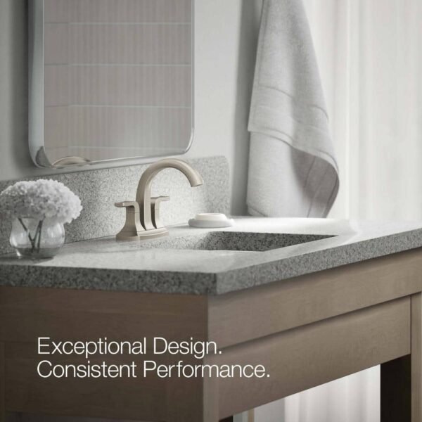 vibrant-brushed-nickel-kohler-centerset-bathroom-faucets-r29405-4d-bn-40_1000