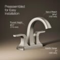 vibrant-brushed-nickel-kohler-centerset-bathroom-faucets-r29405-4d-bn-a0_1000