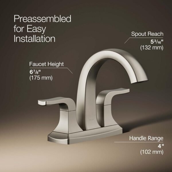 vibrant-brushed-nickel-kohler-centerset-bathroom-faucets-r29405-4d-bn-a0_1000