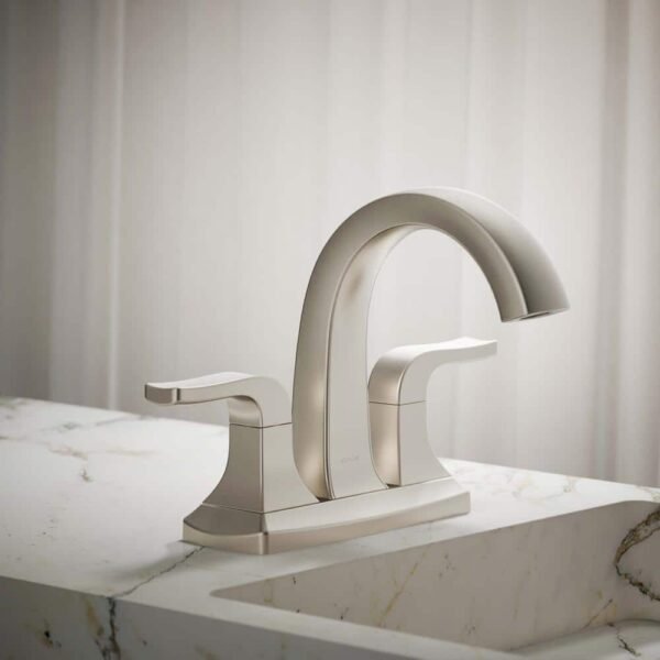 vibrant-brushed-nickel-kohler-centerset-bathroom-faucets-r29405-4d-bn-e1_1000