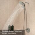vibrant-brushed-nickel-kohler-dual-shower-heads-r30236-g-bn-40_1000