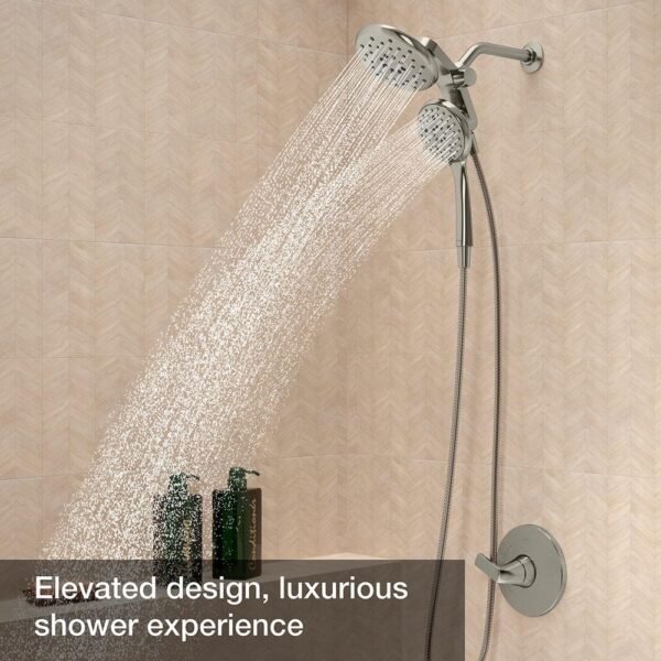 vibrant-brushed-nickel-kohler-dual-shower-heads-r30236-g-bn-40_1000