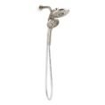 vibrant-brushed-nickel-kohler-dual-shower-heads-r30236-g-bn-64_1000