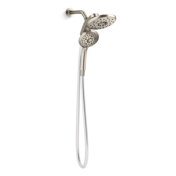 vibrant-brushed-nickel-kohler-dual-shower-heads-r30236-g-bn-64_1000