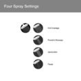vibrant-brushed-nickel-kohler-dual-shower-heads-r30236-g-bn-a0_1000