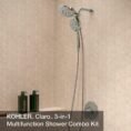 vibrant-brushed-nickel-kohler-dual-shower-heads-r30236-g-bn-e1_1000