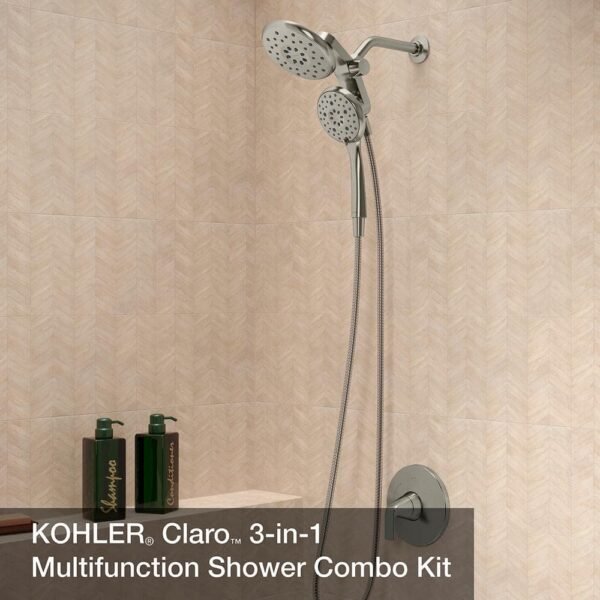 vibrant-brushed-nickel-kohler-dual-shower-heads-r30236-g-bn-e1_1000