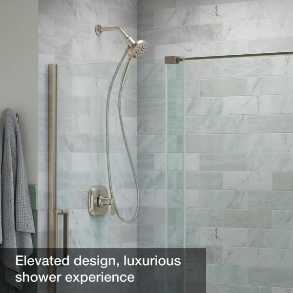 vibrant-brushed-nickel-kohler-handheld-shower-heads-r27874-g-bn-40_1000