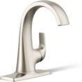 vibrant-brushed-nickel-kohler-single-hole-bathroom-faucets-k-r30577-4d-bn-64_1000